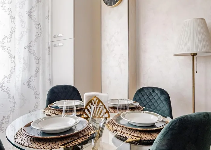 San Siro Hideaway, Garage,metro&wifi! Mediolan